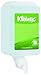 Kleenex 91565