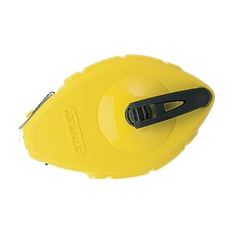 Poudre à tracer Stanley 047440 Cover