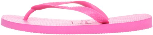 Image of Havaianas Schuhe Top