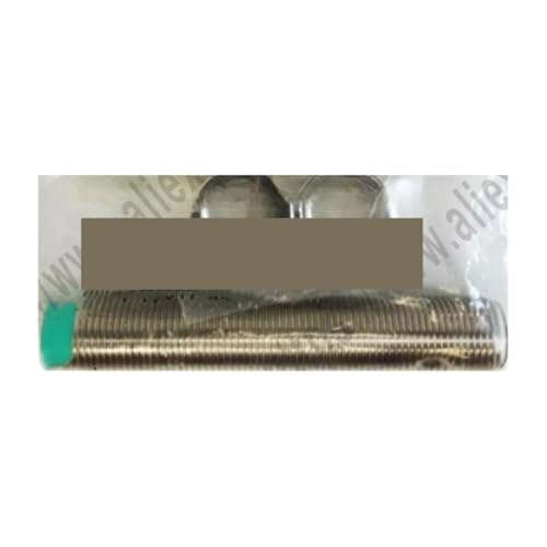 NBN4-12GM60-A2-V1 Boîtier robuste M12 commutateur industriel - 2