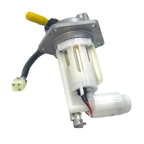 Bomba de combustible 49040-0026 repuesto sistema alimentación V 650 y N 650R 2006-2014