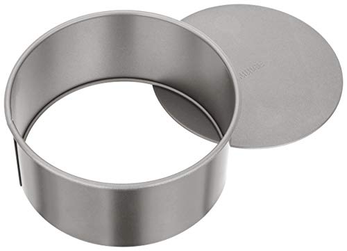 Judge Non-Stick Round 9