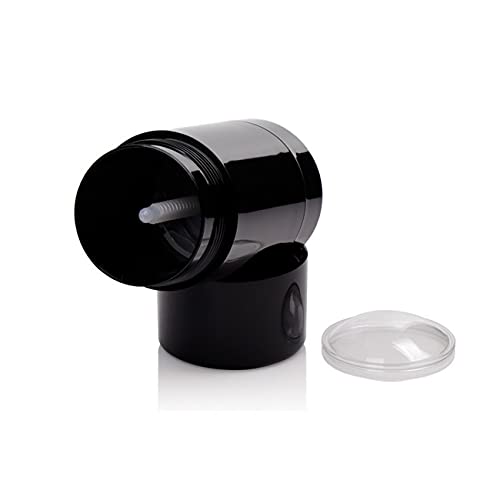 Consejos y reviews para comprar Soporte para tubo redondo que Puedes comprar On-line. 13 Imagen adicional
