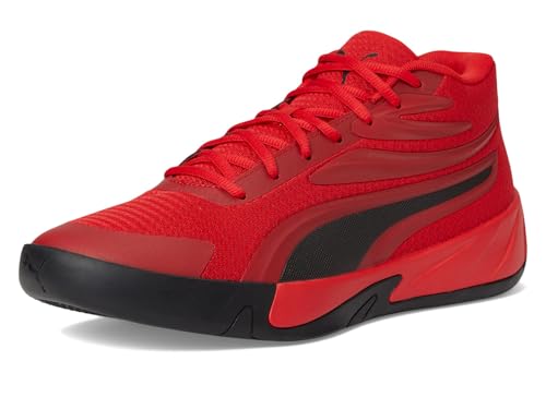 Image of Puma Men Court PRO Basketball Shoe