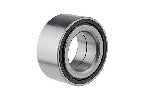 Roulement roue avant Honda Accord 13- KLP-HD-039 de rechange