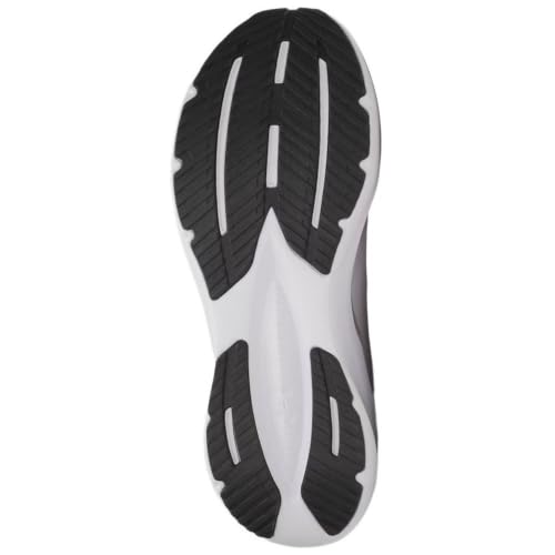 Image of Under Armour Women's Charged Assert 11 Running Shoes