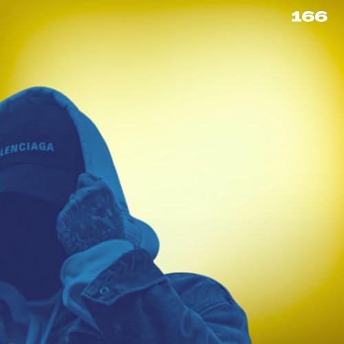 #168 - FAJNE KSIĄŻKI (I ŻURNALISTA)