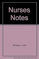 Nurses Notes 1880254638 Book Cover
