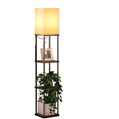 LAJOKING LEDtAvX^htԐڏƖOF֖ؑؐX^htȃGlgݗĊȒP[X^hƂĂg鏰u芴rOItBXɍœK (ubN)