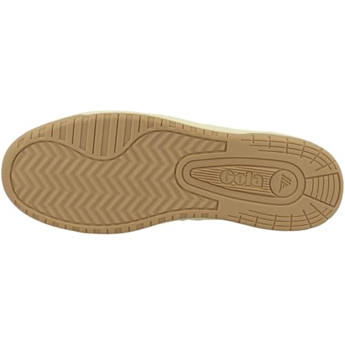 Image of Gola Women's Hawk Sneakers