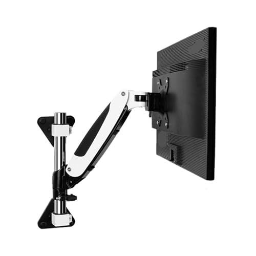 Support de moniteur GST111W-300 pour libérer l'espace de votre bureau