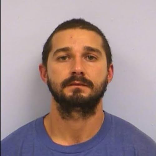 Shia LaBeouf's Mardi Gras Meltdown: From Beads to Beatdown in NOLA 😭💀