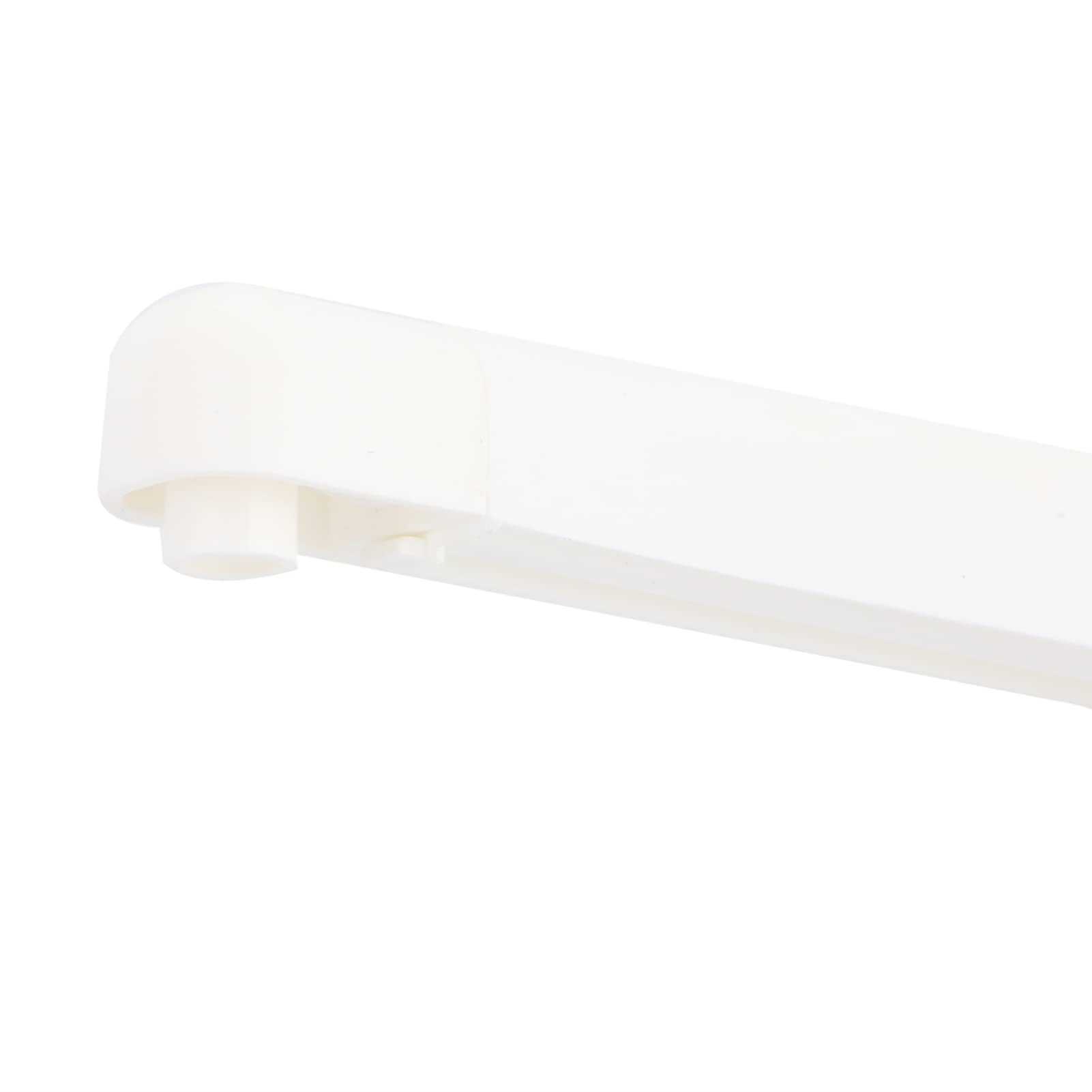 Dispenser per da in Acciaio Inossidabile, Strumento per l'erogazione di Condimenti con Pompa per con Testa di Pressione Quantitativa da 35 Ml, Scatola Interna in Plastica PP per
