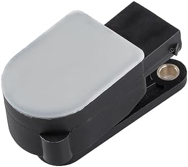 Höhensensor Nveauregulerung Vorne Lnks Für Aud A8 S8 4E 4E2,4E8 2002-2010