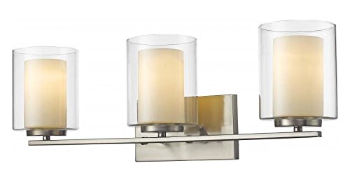 Return to product information