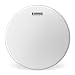 Evans UV1 Coated Drum Head, 15 Inch