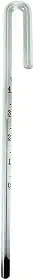 TERMOMETRO DE VIDRO SOMA HANGING MD - RX-G006