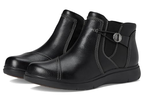 Clarks Certina Joy Damen – Ansicht 1