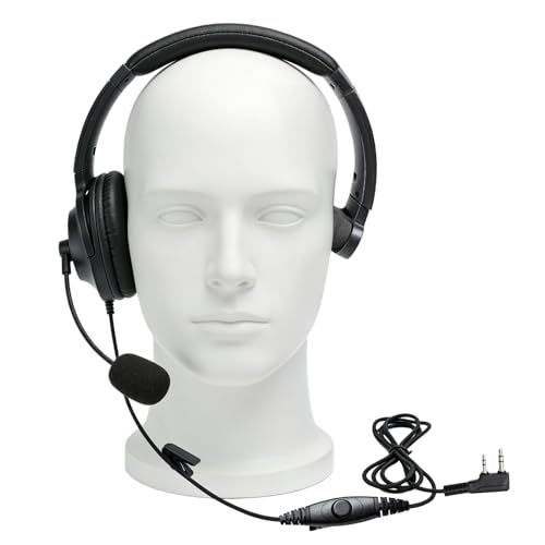 マイクロホンとヘッドセットのセット SENNHEISER（ゼンハイザー） XSW 1-ME3-JB ヘッドマイクセット (ME 3