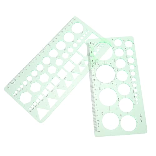 NULYLU vX`bN`ev[g2Zbg 􉽊w` ~K }pev[g z A[g wZx`c[