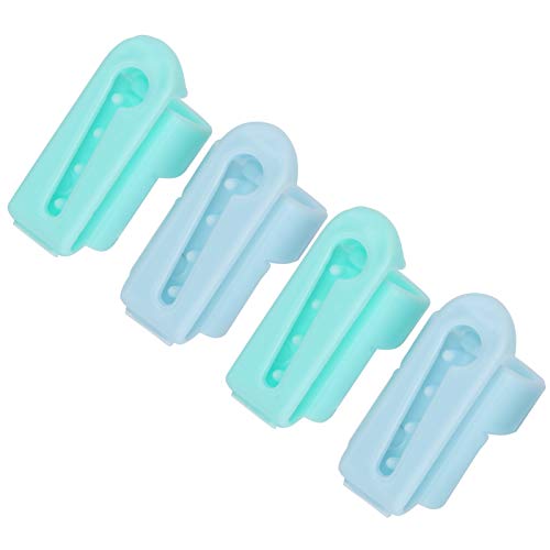 xuuyuu vX`bN4Zbg̕҂ݐjKCht҂ݐjc[-֗Ȗю҂݃ANZT[ -jbgƗp̎wKCh-cfK[thMtg-҂ݕwOCht[jbgwT|[g]