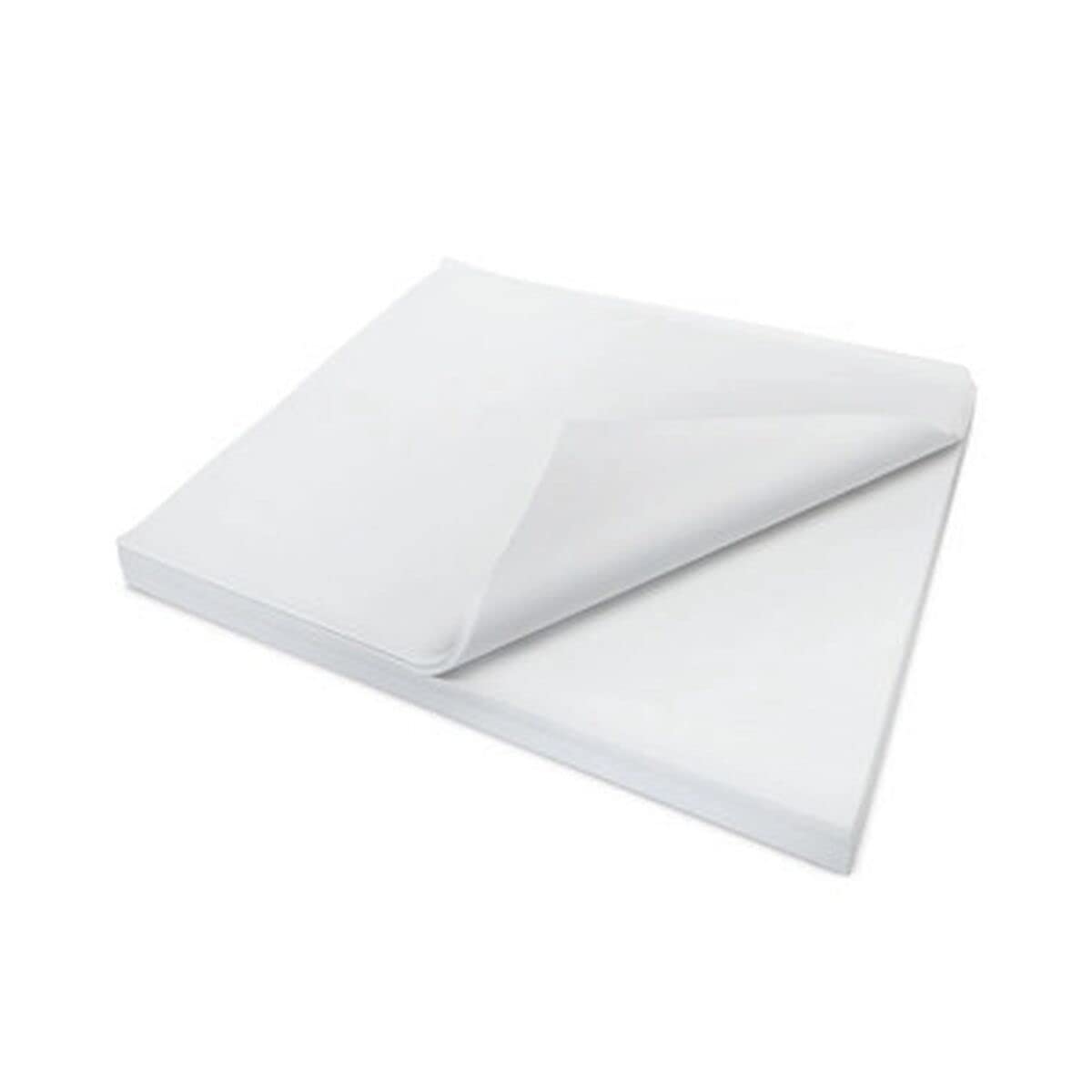 Sadipal - Paper, Multicoloured, Standard (S8416596)