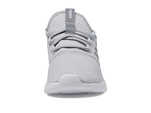 Image of adidas Women's Cloudfoam Pure Running Shoe