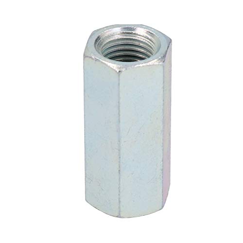 AB Tools-Bond - Connettore Femmina per Tubo Freno