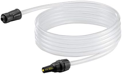 HONDA FILTRO ARIA HIFLO PER CB750 FOUR K0 K1 K2 K3 K4 K5 K6 Mamoto S.r.l - Foto 3