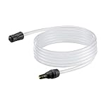 ケルヒャーの掃除機 2.644-124.0