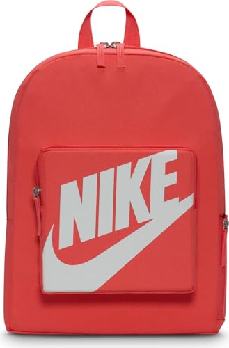Mochila Nike Classic Infantil 16 Litros