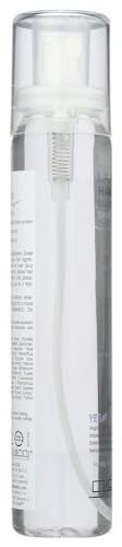 Giovanni Cosmetics Hair Spray La Hold miniatura 2