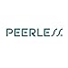 Peerless 786019 Drive Pin Genuine Original Equipment Manufacturer (OEM) Part