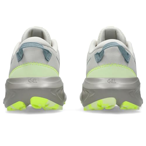 Asics 1012B412.200 Women'S Gel-Excite Trail 2 Running Shoes thumb #4