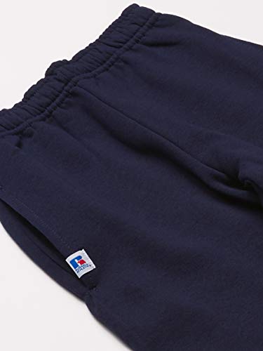 Russell Athletic Boys Dri-Power Fleece Sweatshirts, Hoodies & Sweatpants3