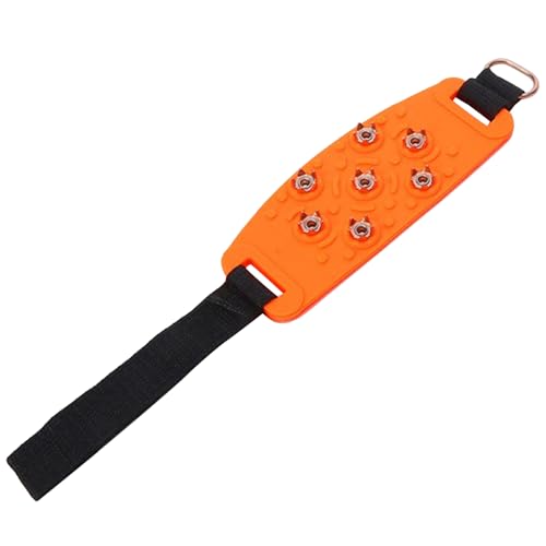 XXpCNAC[N[ggNVNC~OXL[XbvIObv~ߌCu[cgNVACXObvAC[