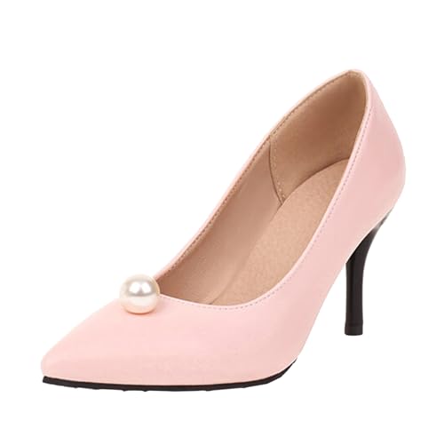 Sandalias de tacón Hispanitas para mujer: zapatos cómodos y elegantes de punta estrecha para el día a día