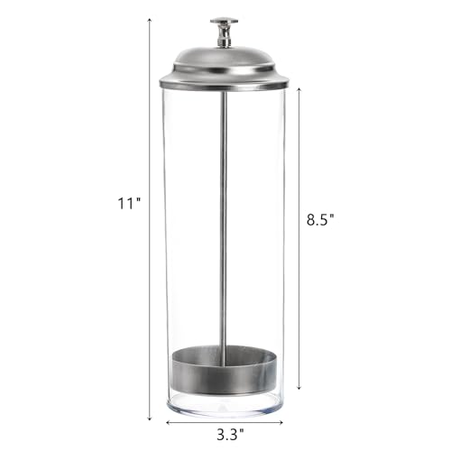 Mejores review On-line Tiendas de utensilios de cocina los mejores 5. 28 Imagen adicional