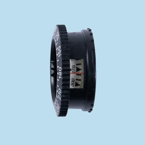 Blue Reef Standard Compass Module miniatura 3