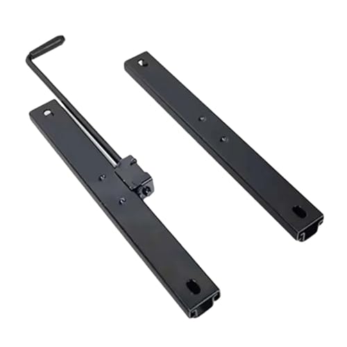 JicSuXi ԗV[gXC_[gbN \ȃV[gXC_[gbN p ϋv̂V[gtgbNAZuLbg V[gXCh[, 