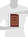Short Suras from the Quran & Selected Prayers
