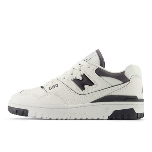Image of new balance Women Bb550 Sneakers