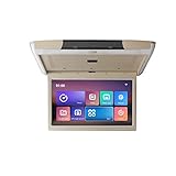 md328ty/a ipad wifi 16gb white Prend en charge l'installation de l'application