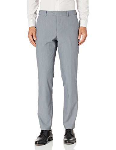 THE SAVILE ROW COMPANY LONDON Men's Essex