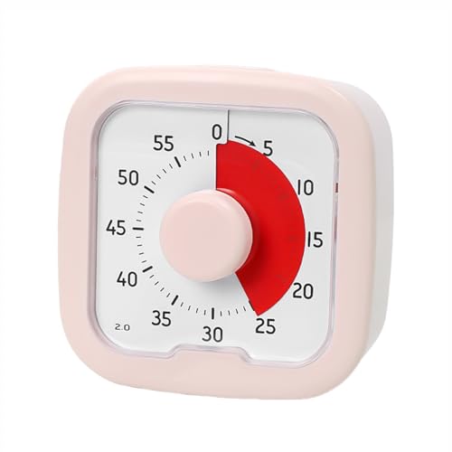 ^C}[ ׋ c莞Ԃ킩 AbvO[hꂽ60ԂǂrWA Lb`  v ԊǗ I o[ Lb`/ItBX/ƒ/wZΉ TCg (sN)