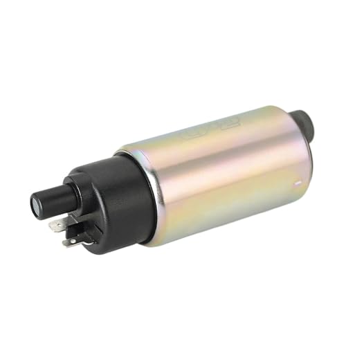 Bomba de combustible para motor de motocicleta GPD150-A N-MAX 2017 XC50 YBR125