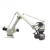 Palletizing Machine, Industrial Automatic Palletizer for Cartoned Goods, Production Line Integrated for Intelligent Workshops