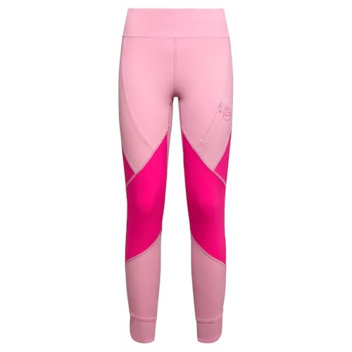 LA SPORTIVA Mynth Leggings M collant d'escalade noir pour femme