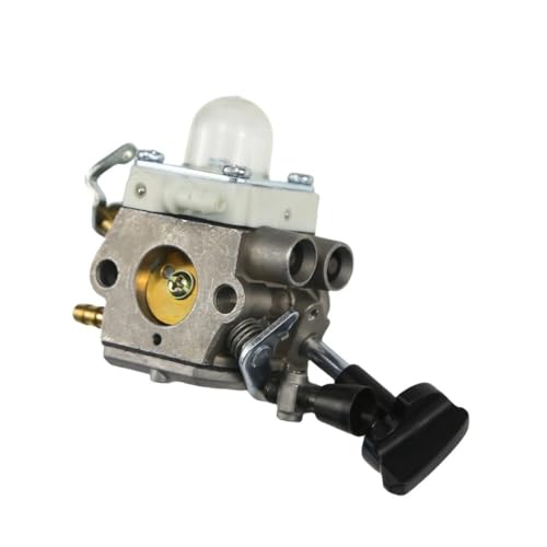 Carburateur de ventilateur type Zama C1M-S260 pour moteurs 4241-120-0615