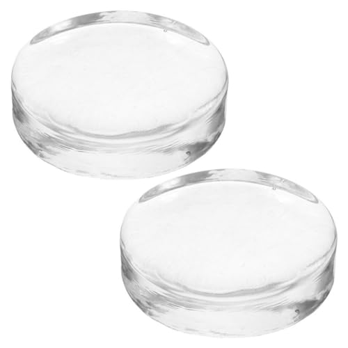 Zerodeko 2 d OX y d OX y W p sNX ʋl pi p L  C\ W[ sNX W[